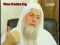 Whois Fate7 el Islam Part 1 Sep- 23- 2007