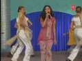 Haaye Mera Nachne Noo Jee Karda