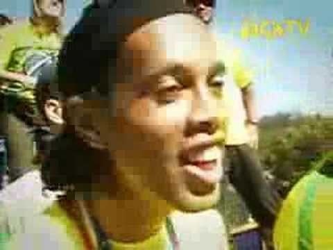 soccer_videos