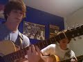 Reptilia (Acoustic Cover) - dublinStu Reptilia (Acoustic Cover) - dublinStu