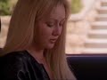 Charmed - Prue