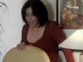 Charmed - Prue