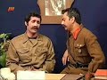 Shabhaye barareh