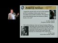 Religious Freedom: The Ultimate Counterterrorism Weapon?
