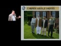 Religious Freedom: The Ultimate Counterterrorism Weapon?