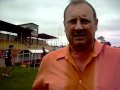 PRESIDENTE M�RCIO RUBIN 