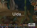 WoW - Raiding
