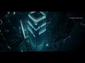 The Dark Knight Fan Film Part One
