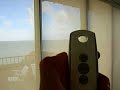 Electric Remote Control Window Shades Electric Remote Control Window Shades