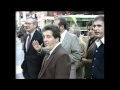 Tony Spilotro Chicago Perp Walk