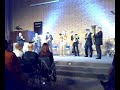 Mnozil Brass Lantearne, Surhuisterveen Mnozil Brass Lantearne, Surhuisterveen