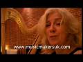 videos de MusicMakers FAQ