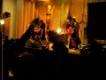 concert des raggalendo � goudelin le 23/02/2008.

c'�tait de la balle !