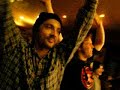 concert des raggalendo � goudelin le 23/02/2008.

c'�tait de la balle !