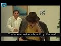 Fazanavardan 4 - Bimari haye Khaas