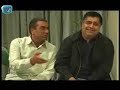 Fazanavardan 4 - Bimari haye Khaas