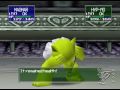 Pokémon Stadium - part 10 - Koga 2/3