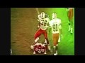 The U Song (Miami Hurricanes)