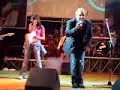 u strunzu - rita e tony tammaro a bracigliano u strunzu - rita e tony tammaro a bracigliano