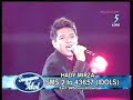 Hady Mirza - Freedom Hady Mirza - Freedom