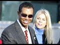 Michael Savage on Tiger Woods' 