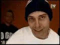 Fabri Fibra ft. Nesli - Vaffanculo Scemo Fabri Fibra ft. Nesli - Vaffanculo Scemo