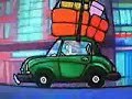 (part 2)Super fruit gummy adventure of DOOOOOOM!!!!!!!!!!! (part 2)Super fruit gummy adventure of DOOOOOOM!!!!!!!!!!!