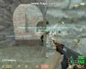sopliq cs 1.6 video by qii.tym.cz