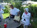 Birthday,Bockheim,Cowan
