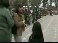 Escuela Jos� Camarena Escriv�