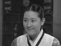 dae jang geum  a thousand miles