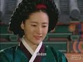 dae jang geum  a thousand miles