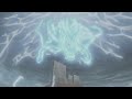 My collab Part (with the Pwnsome editor Razor)!!^^
