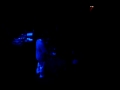 Ραψωδός Φιλόλογος-8ball live [24.10.09]-Θανατοποινίτης