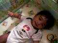 videos de Adhvay - 03