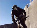 Halo 3 Combat - Headstrong