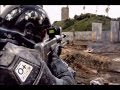 Halo-3-Combat-Headst