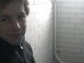 The Toilet