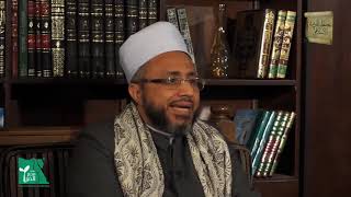 التلميح والمشاكلة