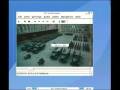 Wii Linux: streaming audio, playing video