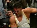 WWE Armageddon John Cena vs JesusUS Title Street Fight match WWE Armageddon John Cena vs JesusUS Title Street Fight match