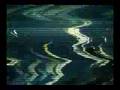 Aliens versus predators Ravage land trailer