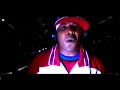 Dynamax feat. Chuck.D: \"Get It Started\"