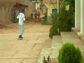lfourian