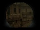 STALKER Clear Sky STALKER Clear Sky