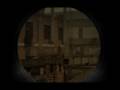 videos de STALKER Clear Sky