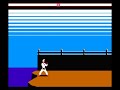 fail karateka (nes)