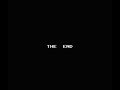 fail karateka (nes)