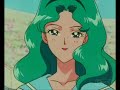 This is the best video I've ever done!!!!It's about Haruka&Michiru and their loveLove Love Love Love Love ^__^Dedicated to some people without those I would give up Enjoy ^O^