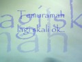 KenanganSMKS